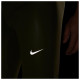 Nike Ανδρικό κολάν Storm-FIT Phenom Elite